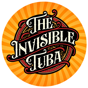 The Invisible Tuba